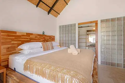 Some description for the image 1