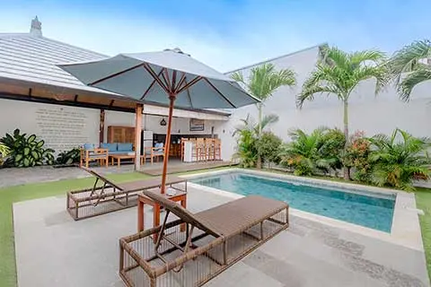 Some description for the image 7