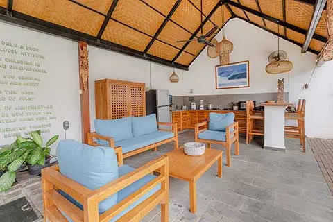 Some description for the image 13