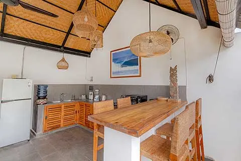 Some description for the image 6