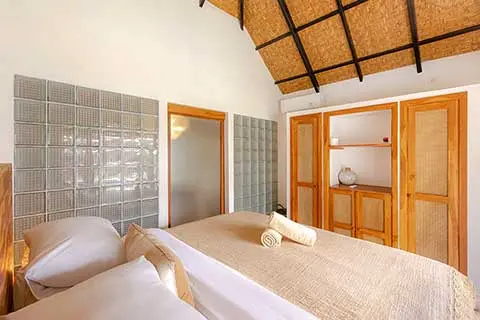 Some description for the image 14