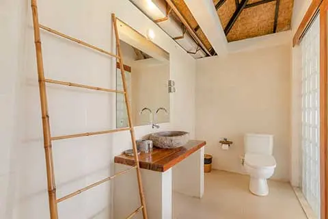 Some description for the image 17