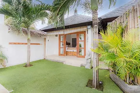 Some description for the image 11