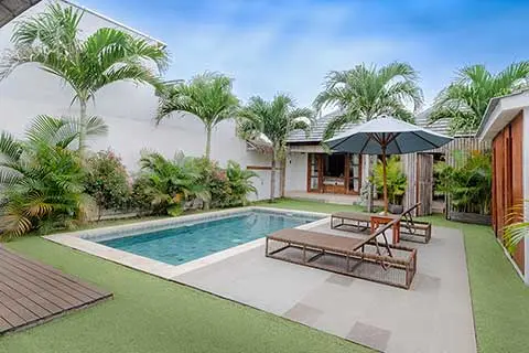 Some description for the image 10